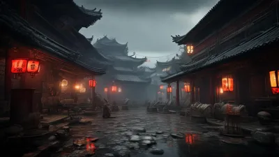 必领！2025年8月27日起源战纪礼包码福利